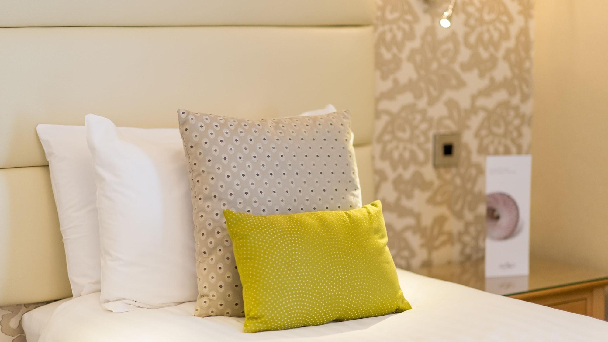 The Royal & Fortescue Hotel Barnstaple Extérieur photo